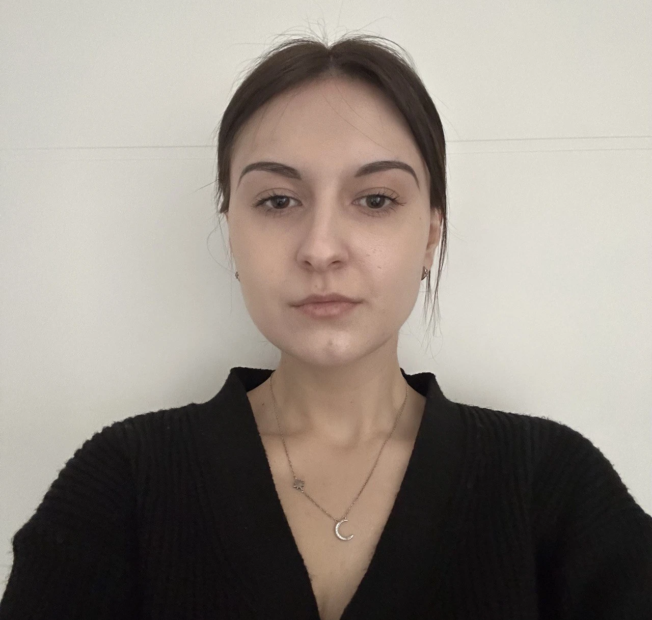 Алина